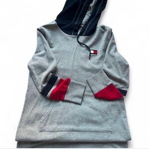 [SOLD] Tommy Hilfiger Dress